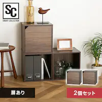 y2ZbgzL[u^J[{bNX ^Cv QR{bNX PCQB35D uEyvUZNgz