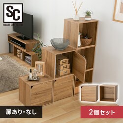 QR�{�b�N�X2�Z�b�g PCQB35K �I�[�v���{��/�i�`������