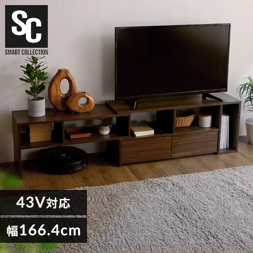 �L�k�e���r�� 95cm PSTD95 �~�b�h�u���E���y�v���U�Z���N�g�z_0