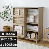 �f�B�X�v���C�R�~�b�N���b�N PCSS9090 �i�`������