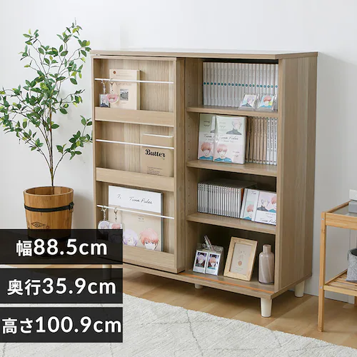 �f�B�X�v���C�R�~�b�N���b�N PCSS9090 �i�`������_0