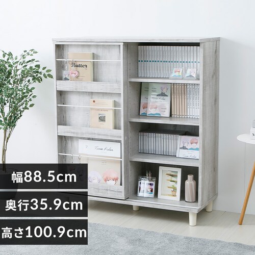 �f�B�X�v���C�R�~�b�N���b�N PCSS9090 ���B���e�[�W�z���C�g�y�v���U�Z���N�g�z_0