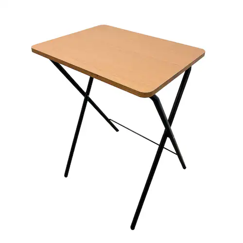 �܂肽���݃e�[�u�� �u���E��_0