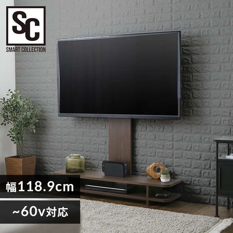 �e���r�X�^���h PTS1190 �i�`������