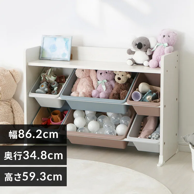 �ǉ����i�T���l�C��