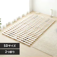 �x�b�h �Z�~�_�u�� ���̂� �� 2�܂�