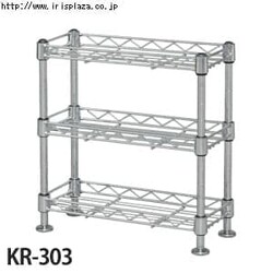 y30cm^CvzLb`bN3i KR-303i30~s12~31.5cmj