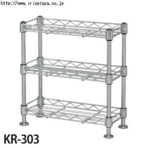 y30cm^CvzLb`bN@KR-302EKR-303yvUZNgz_0