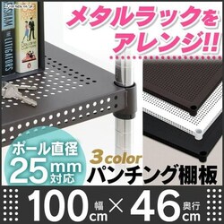 ^bN p`OI PT-100T ubN