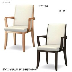 _CjO`FAX^ RST-MN-V i` yz