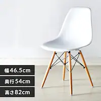 fUC`FA ؋r PP-623 zCg 