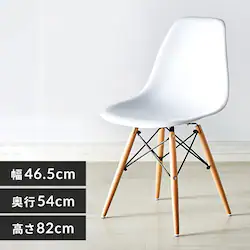fUC`FA ؋r PP-623 zCg 