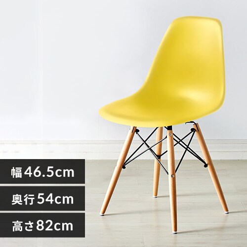 �f�U�C���`�F�A PP-623 �C�G���[ _0