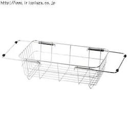 �y�L��zNCD�@�_�u���X���C�h�V���N�o�X�P�b�g