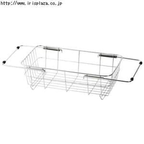 �y�L��zNCD�@�_�u���X���C�h�V���N�o�X�P�b�g_0