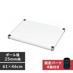 y61cmz^bN ʒI zCg 