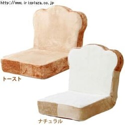 �H�p�����֎q�@�i�`������