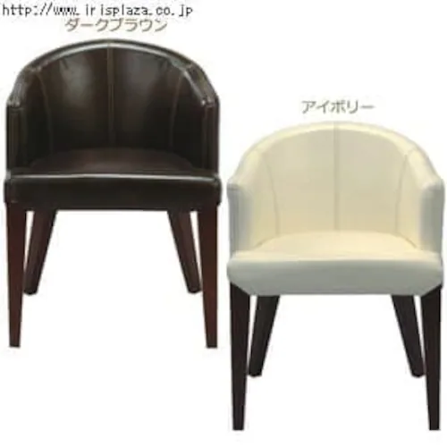 �_�C�j���O�`�F�A�@HOC-55�@�A�C�{���[_0