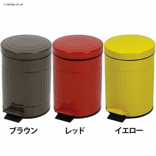 おしゃれな風水インテリア キッチンのゴミ箱は蓋付きのスチール ステンレス製にしよう おしゃれな風水インテリア キッチンのゴミ箱は蓋付きのスチール ステンレス製にしよう