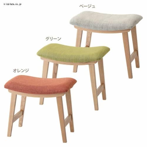 玄関椅子 GC-55 ブラウン H512788 │アイリスプラザ│アイリスオーヤマ公式通販サイト