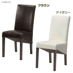 J _CjO`FA CL-811C AC{[