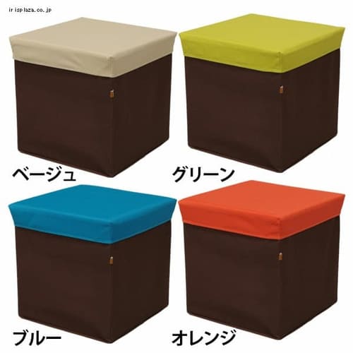 スツールの通販 チェア 家具 アイリスプラザ アイリスオーヤマ公式通販サイト