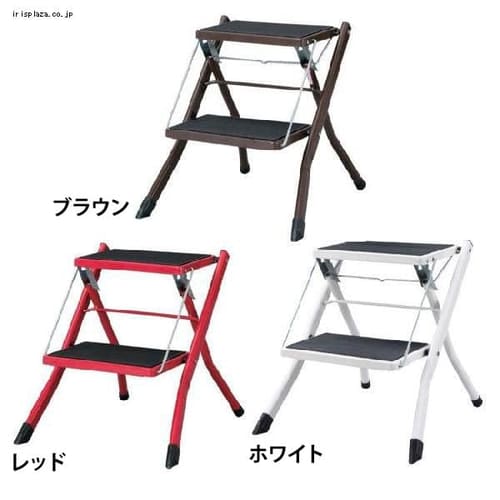  アシスタ PC-334 全3色【プラザセレクト】