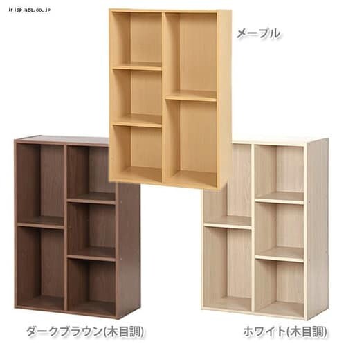 t[{bNX FBC960 96193 zCg(ؖڒ)_0