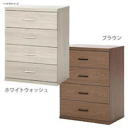 S `FXg 95505 uE