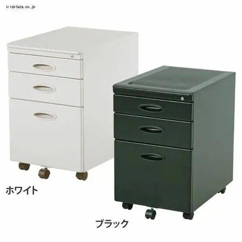 �ǉ����i�T���l�C��