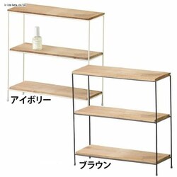 I[vbN AKB-403 AC{[ yz