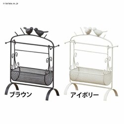 o[huRbN@AKB-405 AC{[