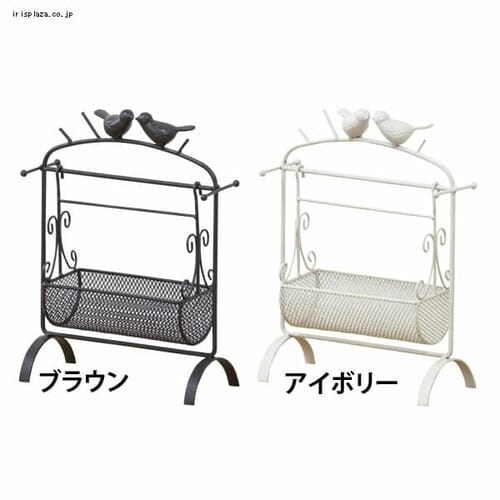 o[huRbN@AKB-405 AC{[_0