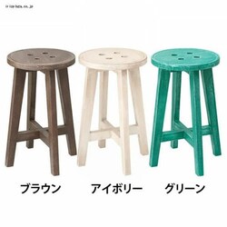 {bg[l Xc[ 28~45cm LFS-452 O[