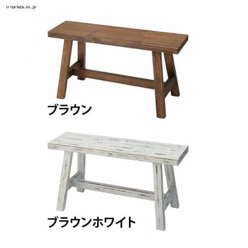 �\�[�� ���C�h�X�c�[�� LFS-492 �u���E���E�u���E���z���C�g