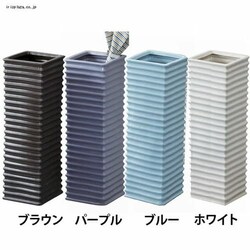 tbg P 15~45cm LFS-113 uE