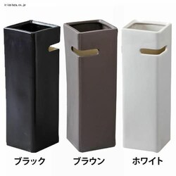 fBv P 15~45cm LFS-111 ubN yz