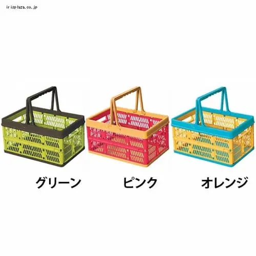 �X�^�b�` �{�b�N�X SSB-31 �I�����W_0