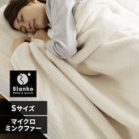 Blankoѕz VO }CN~Nt@[  AC{[ 