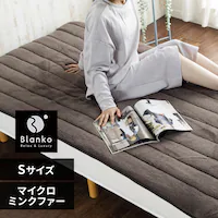 Blanko~pbh VO }CN~Nt@[  uE 