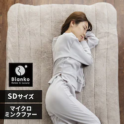 Blanko~pbh Z~_u }CN~Nt@[  O[W 