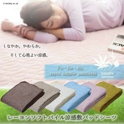 y2Zbgz[\tgpC~pbh VO sN 