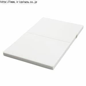 ���{�� �Ŗȃx�r�[�~�z�c�k�[�h D�^�C�v 1513-07030 ��