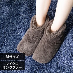 Blanko [u[c MTCY }CN~Nt@[  uE 