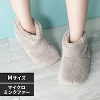 Blanko [u[c MTCY }CN~Nt@[  O[W 