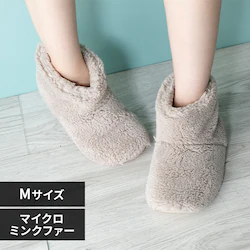 Blanko [u[c MTCY }CN~Nt@[  O[W 