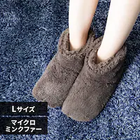 Blanko [u[c LTCY }CN~Nt@[  uE 