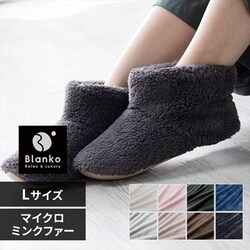 Blanko }CN~Nt@[ [u[cL lCr[ yvUZNgz