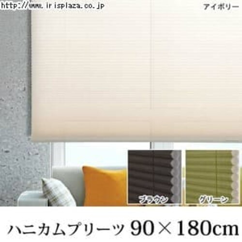 njJv[c uCh@90X180cm L6320 O[_0