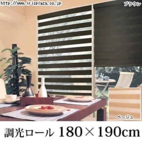 [ XN[@180X190cm L2037 uE_0